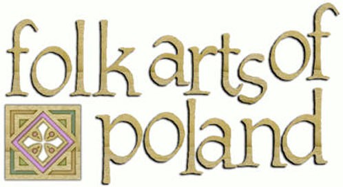 Folk Arts of Poland LLC